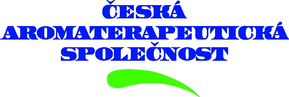 Česká aromaterapeutická společnost