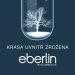 Eberlin Biocosmetics