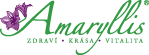 Logo Amaryllis