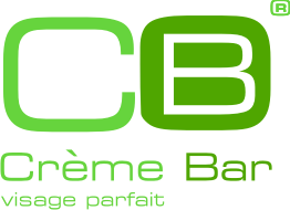 Logo Creme Bar