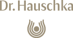 Logo Dr. Hauschka