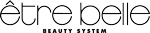 Logo Etre Belle
