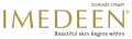 Logo Imedeen