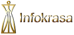 Logo Infokrasa