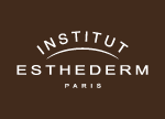 Logo Institut Esthederm Paris