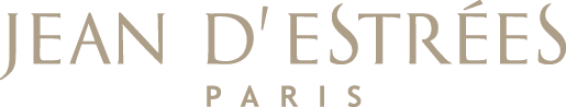 Logo Jean d'Estrées