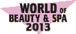 Logo Beauty Expo