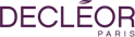 Logo Decleor
