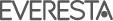 Logo Everesta
