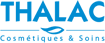 Logo Thalac