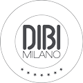 Logo DIBI