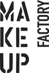 Logo Make up Factory