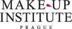 Logo Make-up Institute
