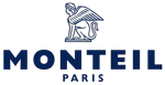 Logo Monteil Paris
