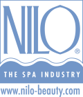 Logo NILO