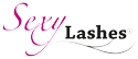 Logo Sexy Lashes