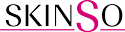 Logo Skinso