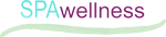 Logo SPAwellness