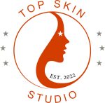 LARENS Top-Skin-studio.cz