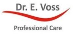 Dr. E. Voss