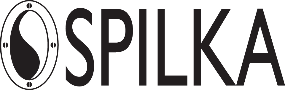 spilka-logo-new-ok-krivky-cerna