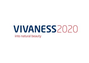 VIVANESS-2020-Logo-RGB-300dpi